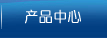 MWվ
